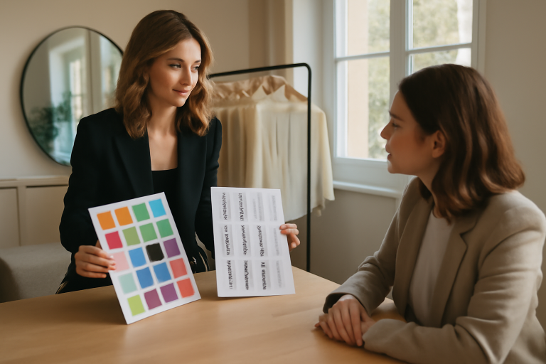 Relooking Aix-en-Provence : conseils pro