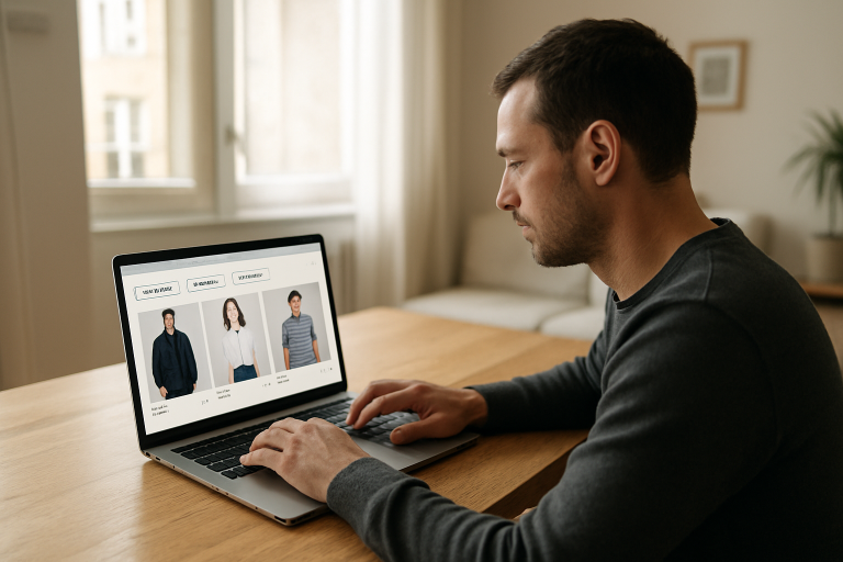 Tous Imparfaits : trouvez tous les produits en ligne